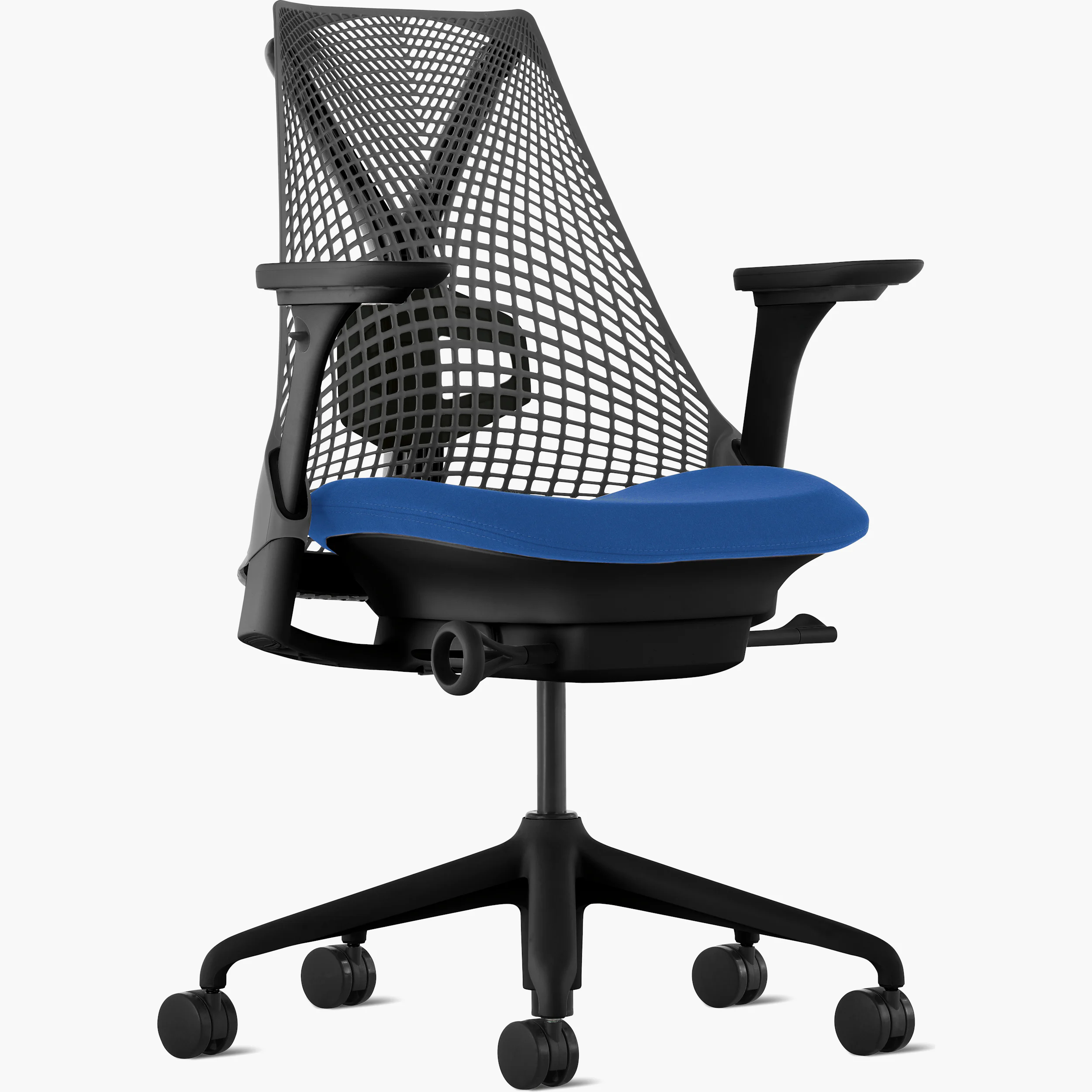 Sayl Chair