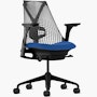 Sayl Chair Sayl Chair