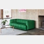 Quilton Sofa