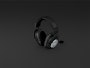 G PRO X Gaming Headset