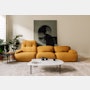 Luva Modular Sofa