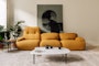 Luva Modular Sofa