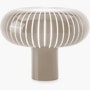 Teresa Table Lamp Teresa Table Lamp