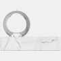 Mina Portable Light