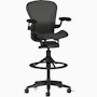 Aeron Stool Aeron Stool