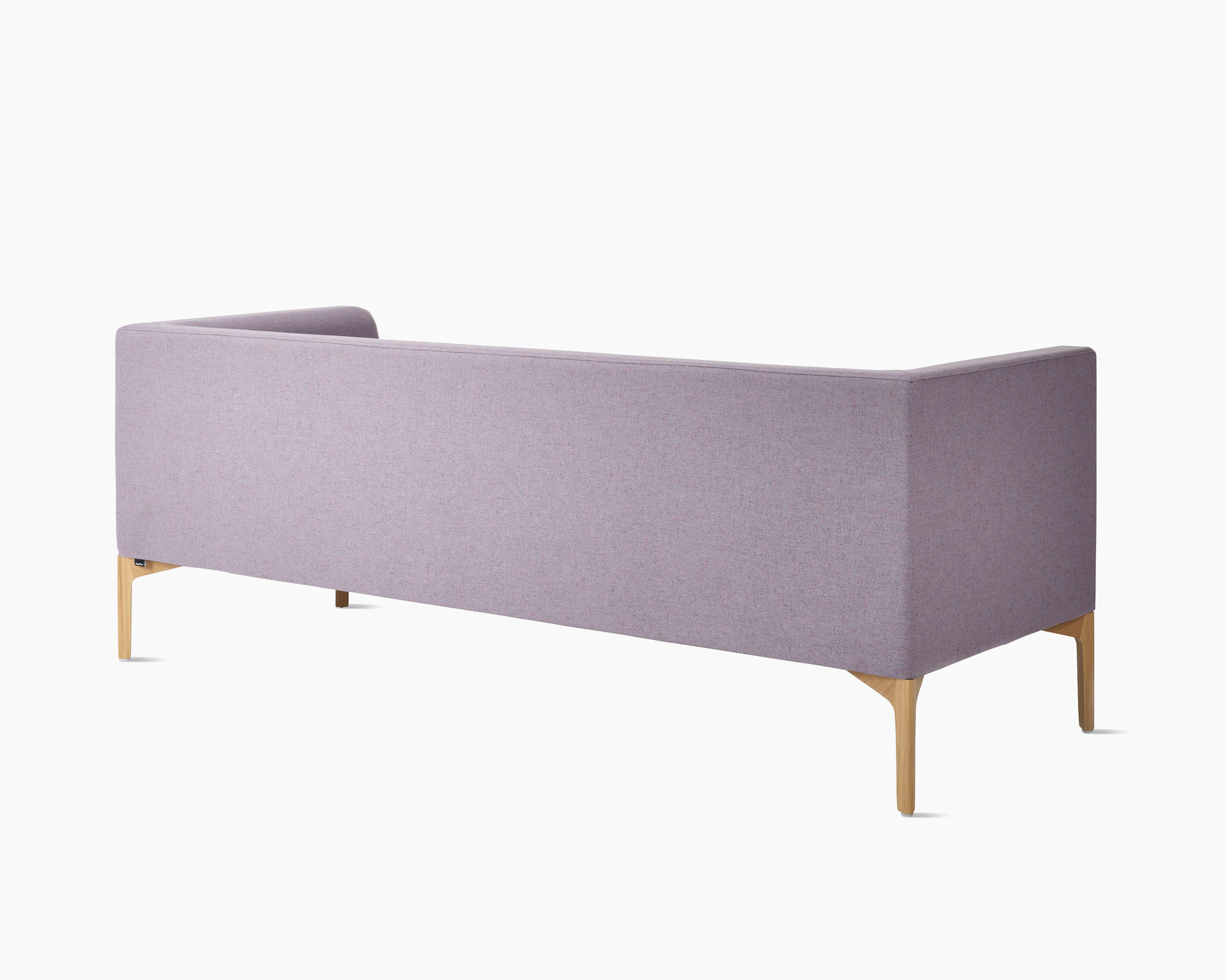 Hatch Sofa