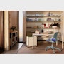 Zeph Multipurpose Chair