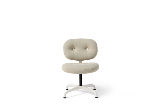 Morrison Hannah Chair