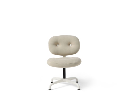 Morrison Hannah Side Chair  Morrison Hannah Chair