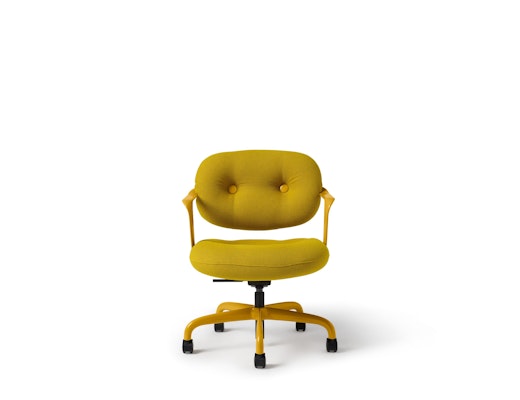 Morrison Hannah Office Chair  Morrison Hannah Chair