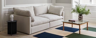 Hackney Collection – Design Within Reach Hackney Collection – Design Within Reach