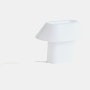 Drome Table Light - White