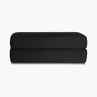 Reid Ottoman Reid Ottoman