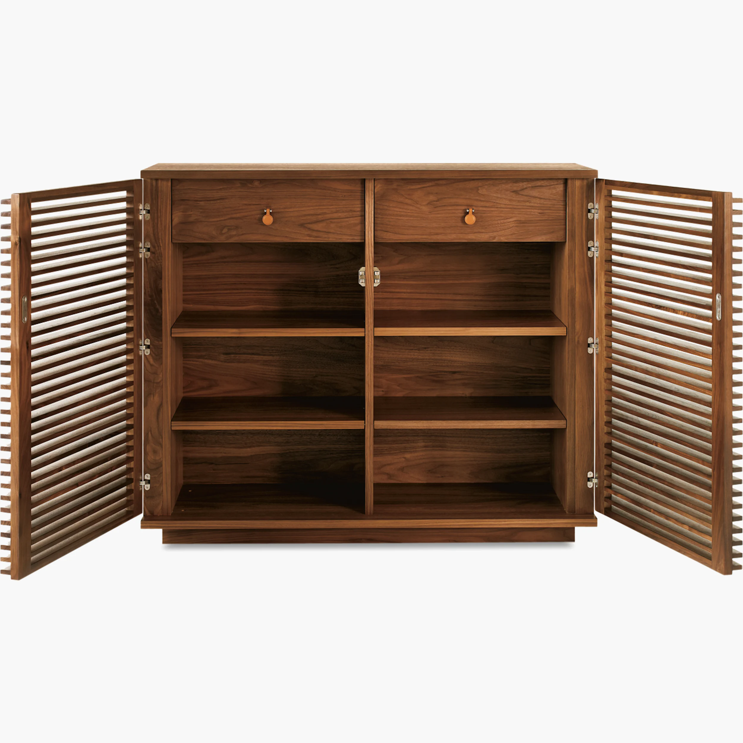 Line Console – Design Within Reach