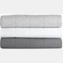 DWR Diamond Quilt