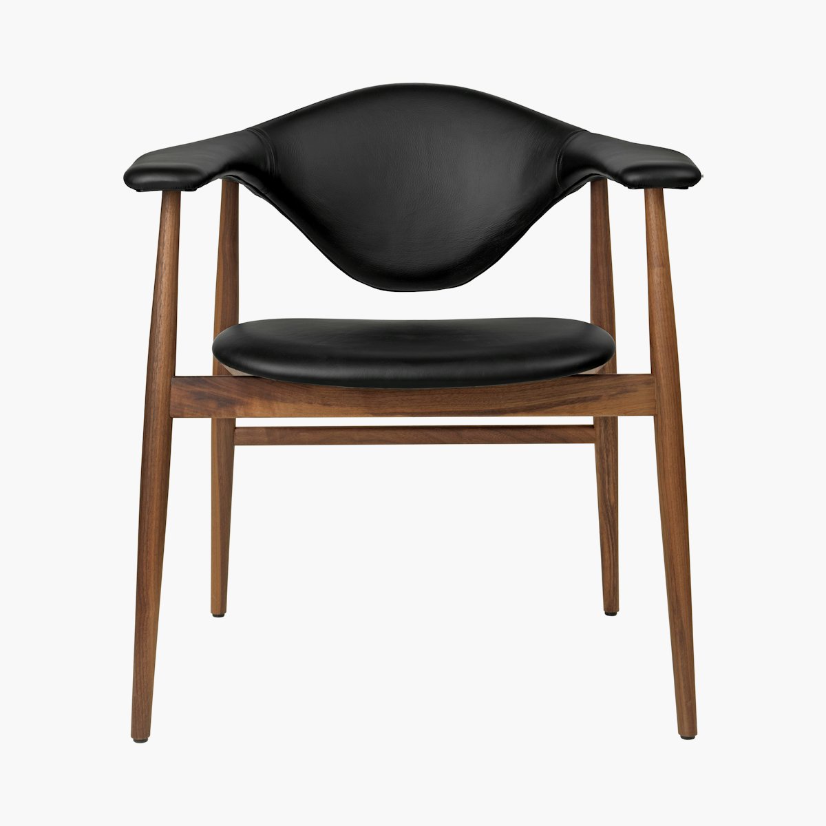 Masculo Chair Masculo Chair
