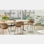 About A Chair 222 Armchair 2.0