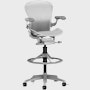 Aeron Stool