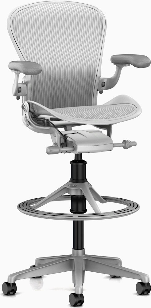 Aeron Stool