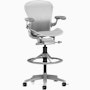 Aeron Stool Aeron Stool