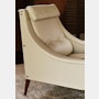 Dezza 48 Armchair