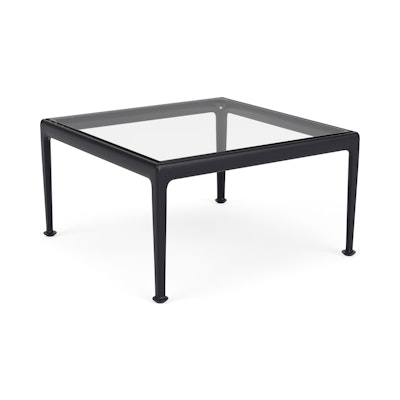 1966 Porcelain Coffee Table 1966 Collection Porcelain Coffee Table 28x28