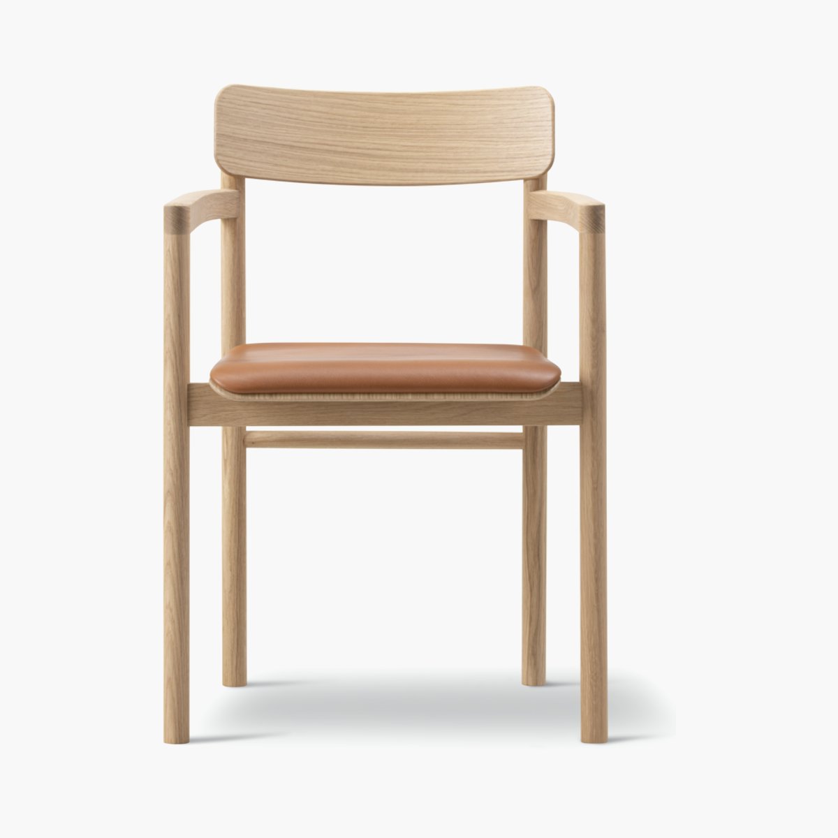 Post Dining Chair Post Dining Chair