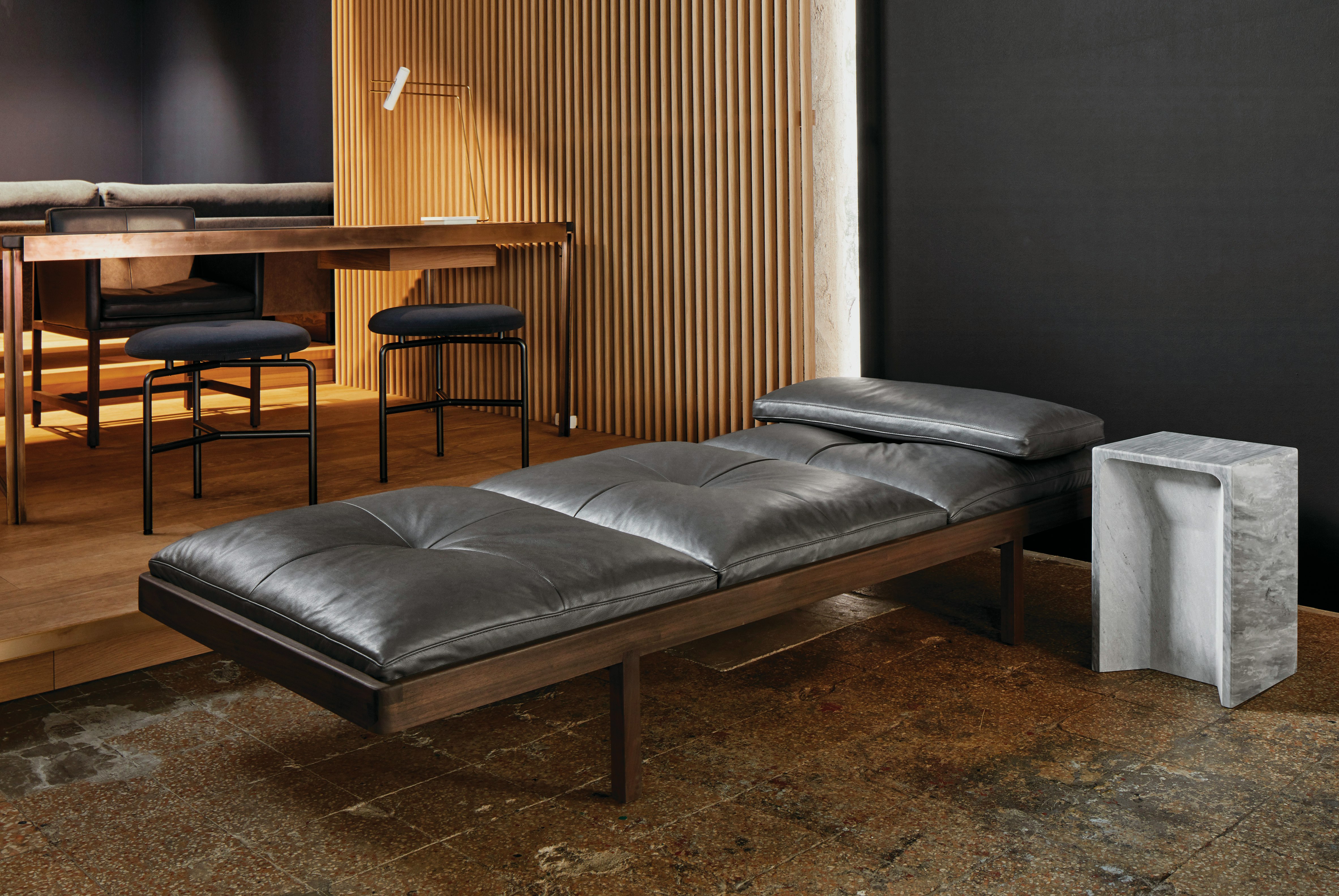 CB-41 Daybed