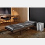 CB-41 Daybed