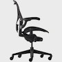 Aeron Chair