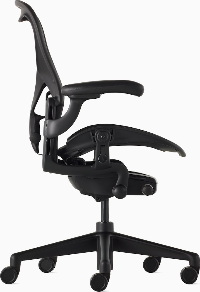 Aeron Chair