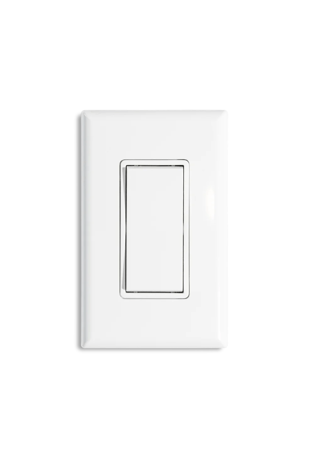 Wireless Wall Switch