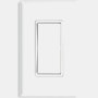 Wireless Wall Switch