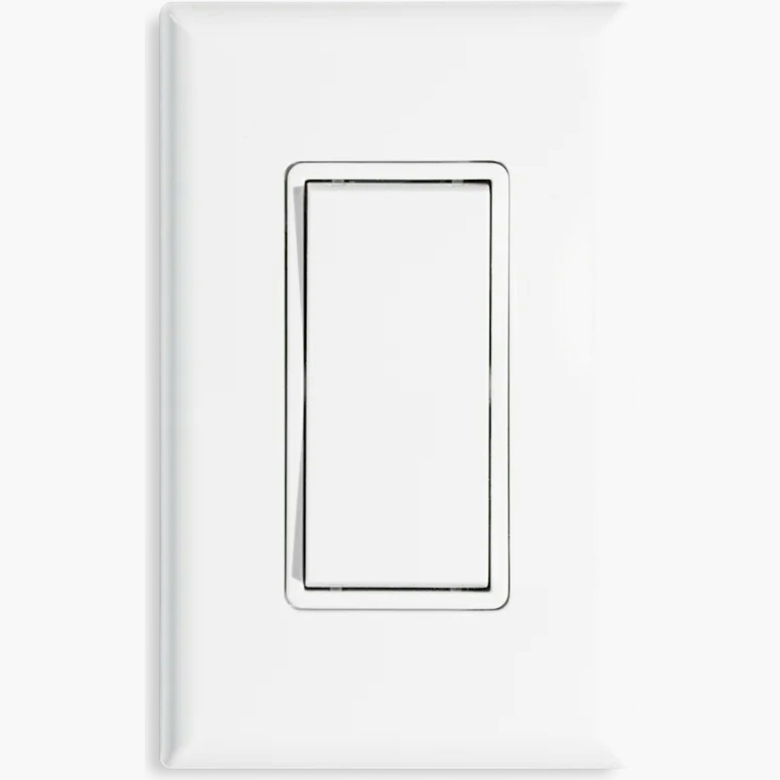 Wireless Wall Switch – Design Within Reach