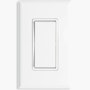 Wireless Wall Switch Wireless Wall Switch