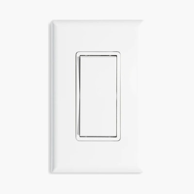 Wireless Wall Switch Wireless Wall Switch