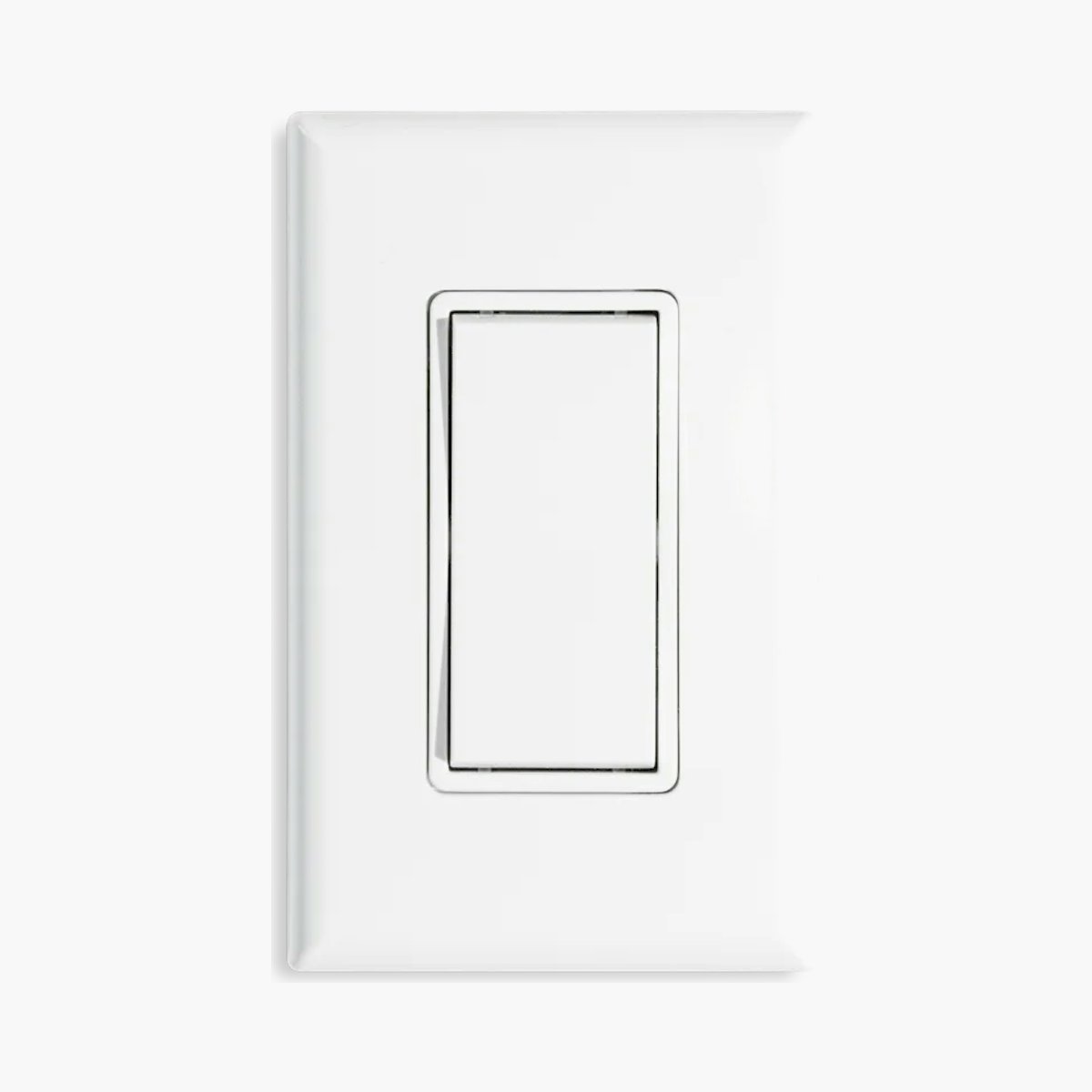 Wireless Wall Switch Wireless Wall Switch
