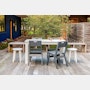 Alfresco Dining Chair