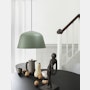 Ambit Pendant