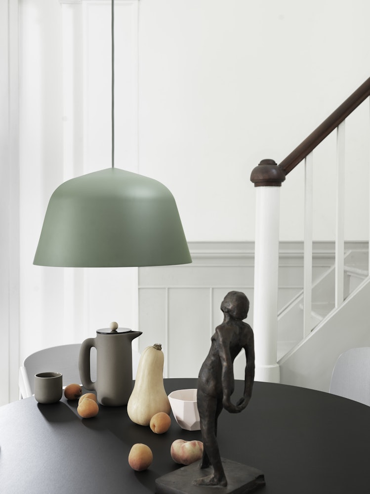 Ambit Pendant