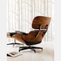 Eames Lounge Chair