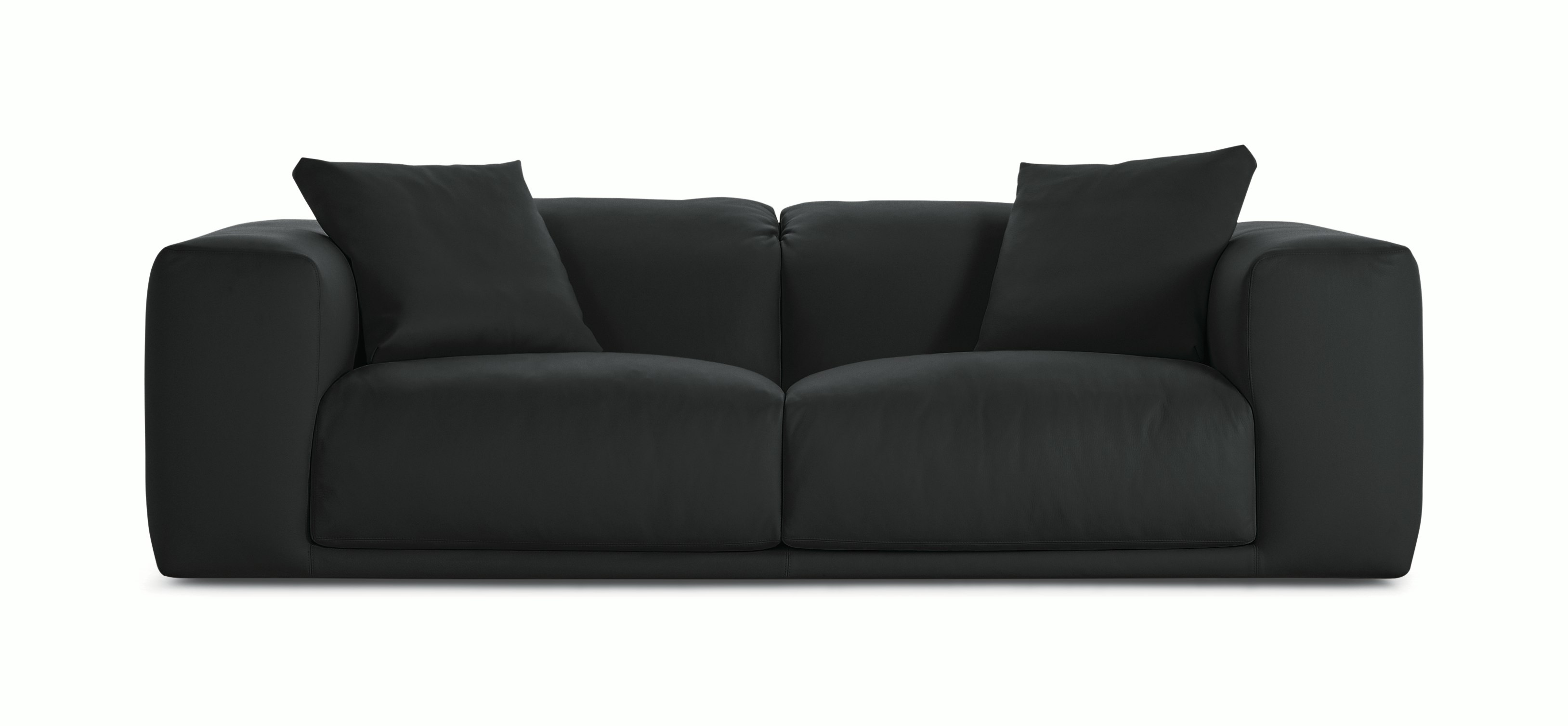 Kelston Sofa