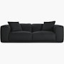 Kelston Sofa Kelston Sofa, Leather