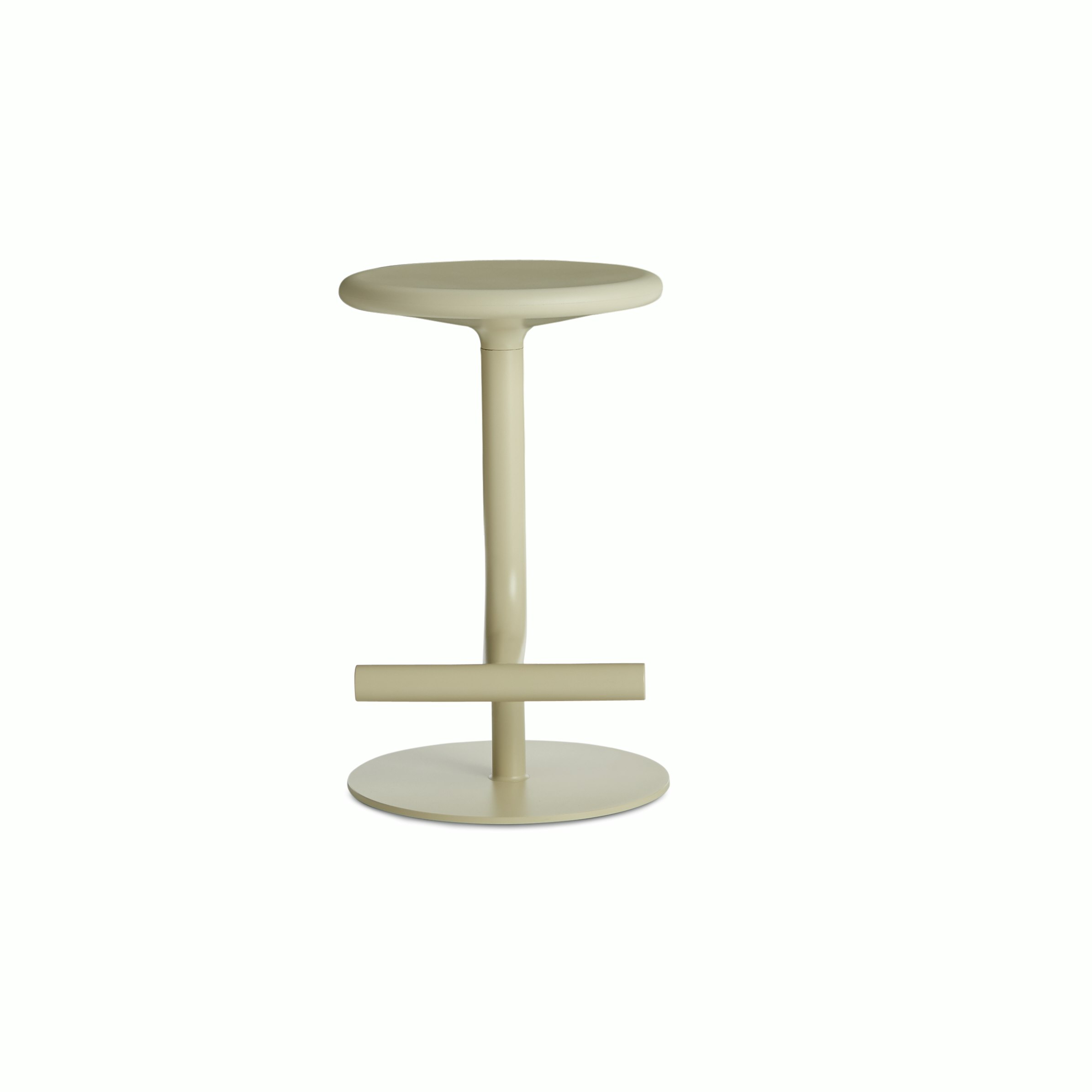 Magis Tibu Piston Stool