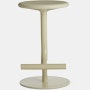 Tibu Piston Stool