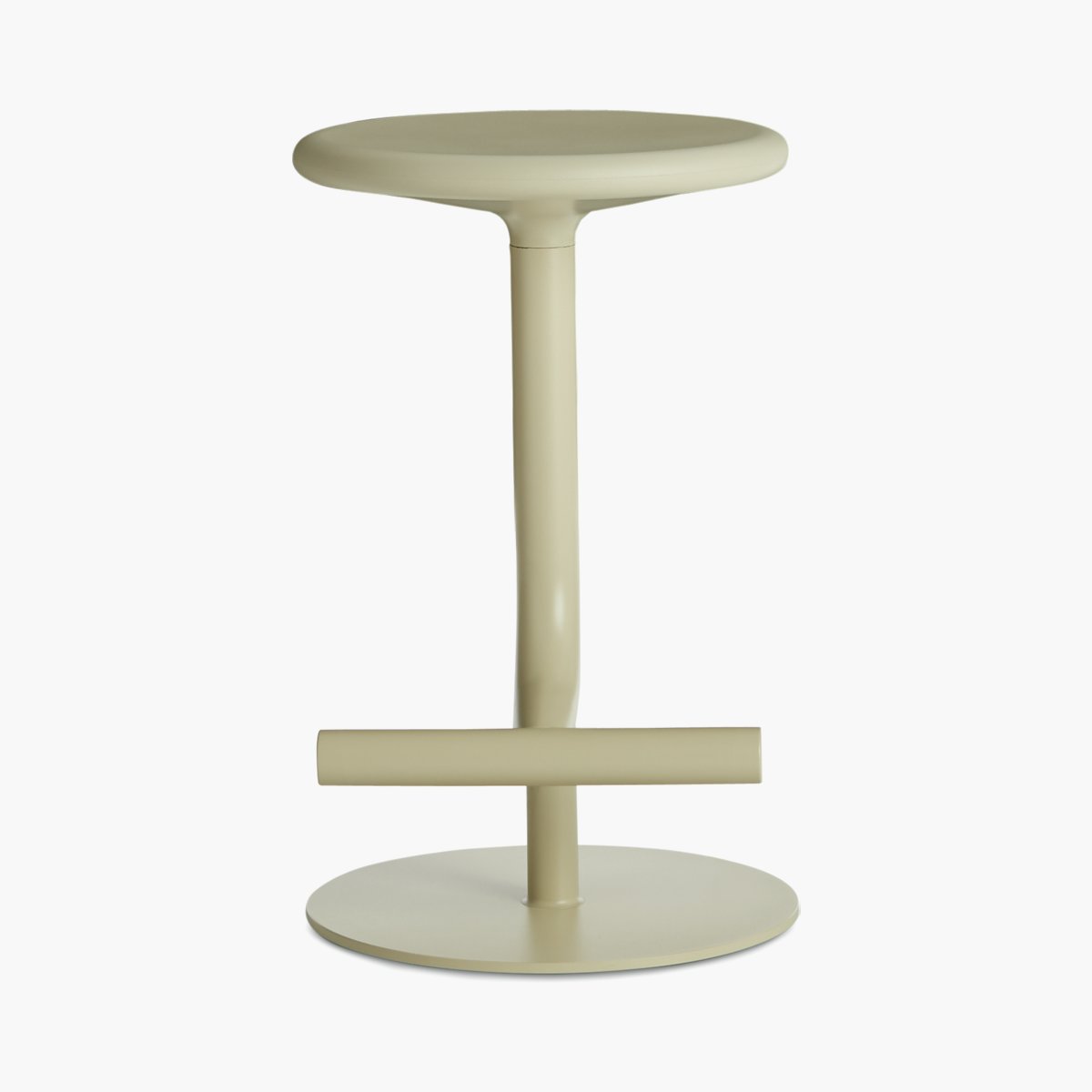 Magis Tibu Piston Stool Magis Tibu Piston Stool