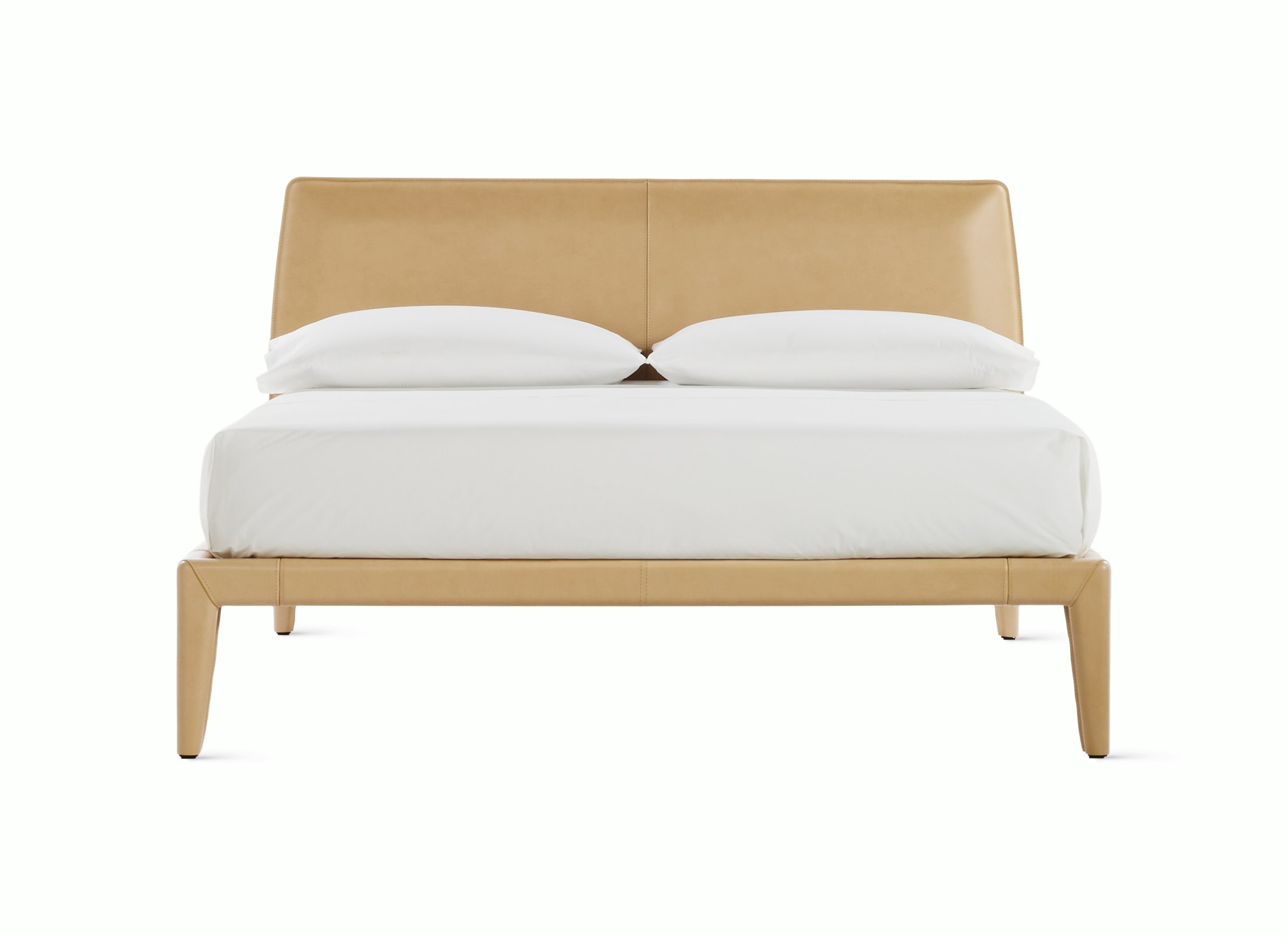 Vella Bed