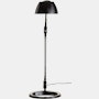 Copeland Task Light