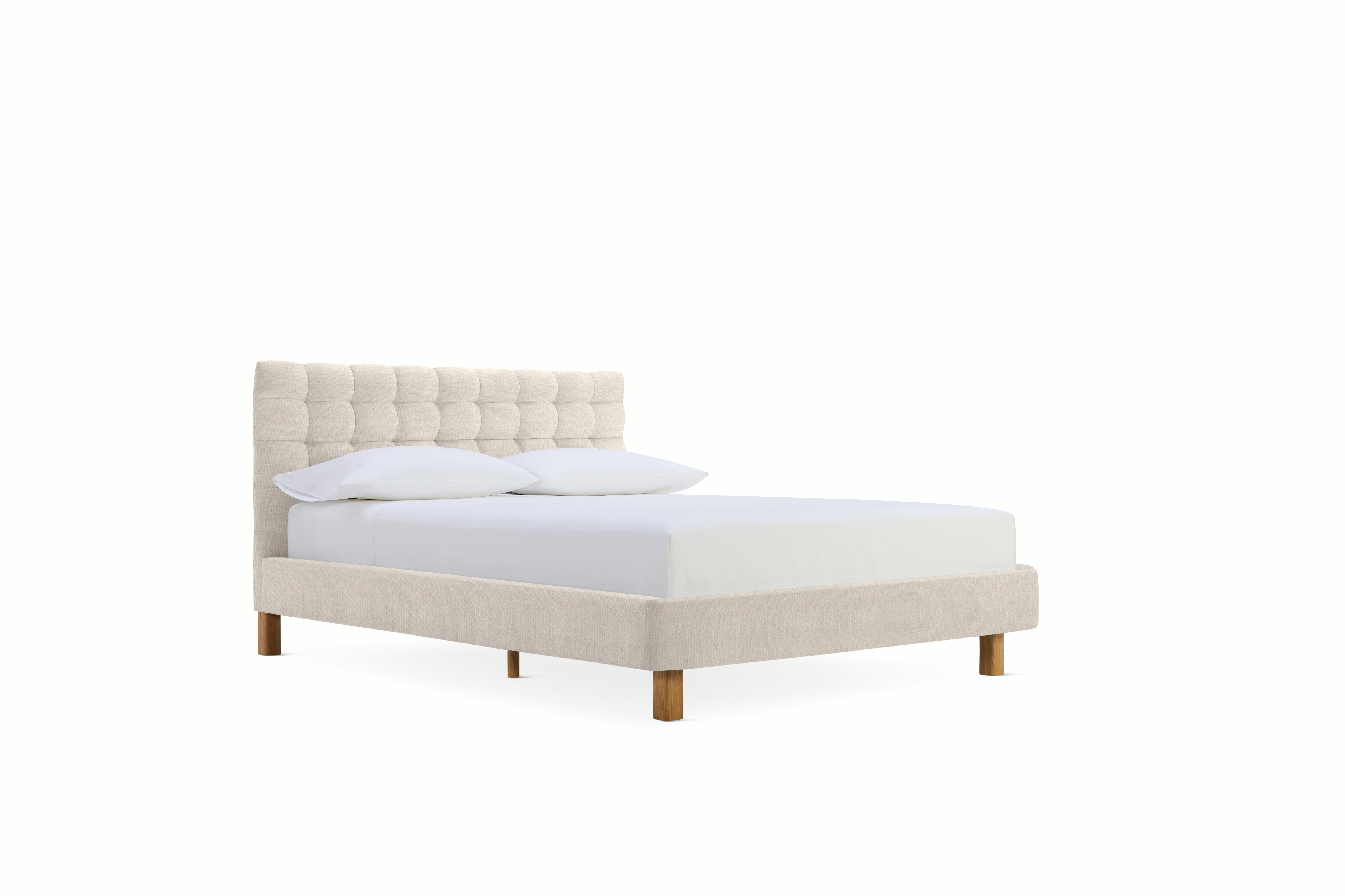 Madeline Bed - Standard