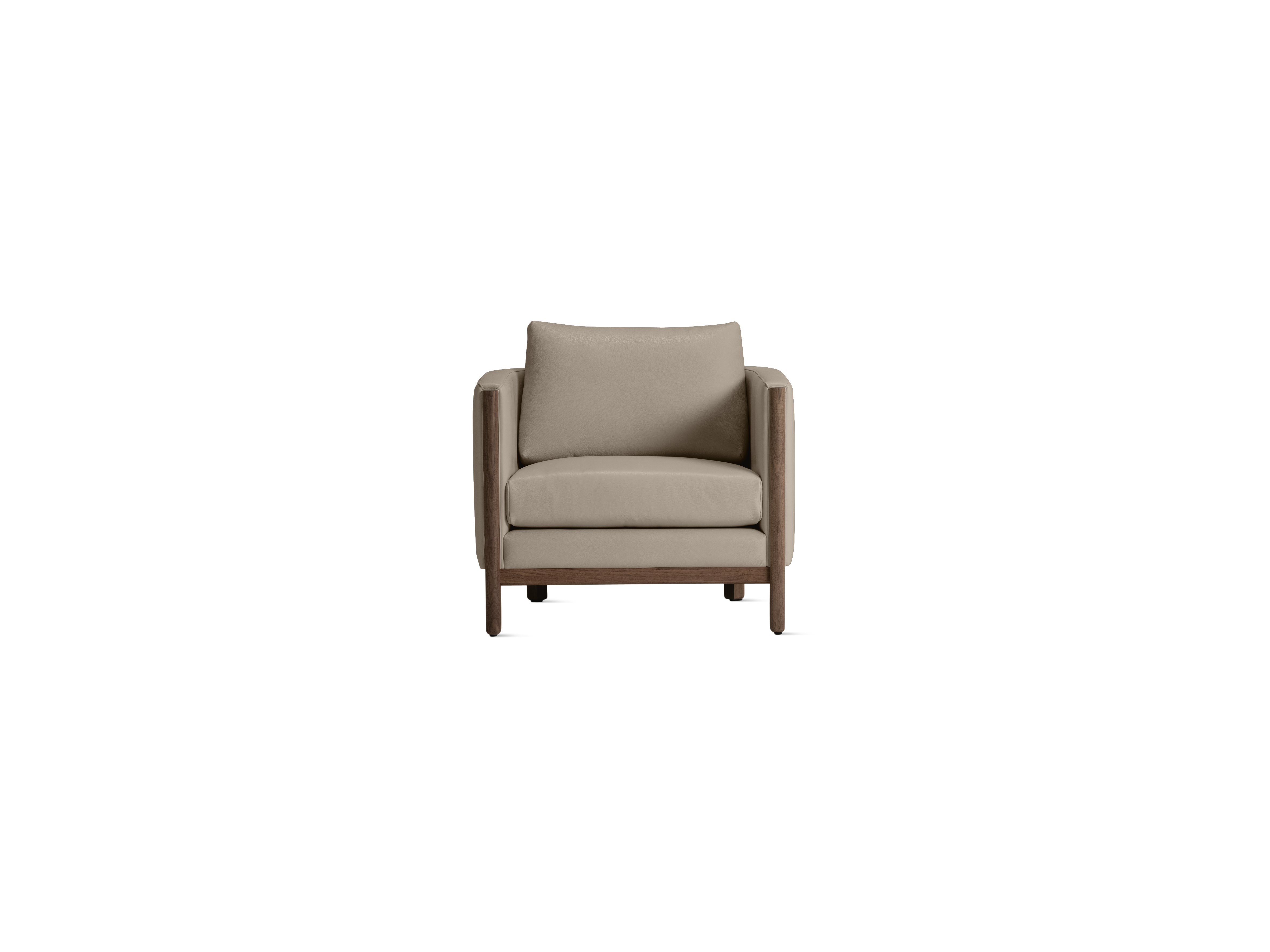 Emmy Armchair